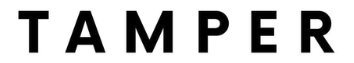 tamper.ph